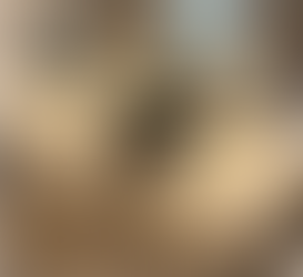 Why Small Offices in Acworth, Georgia Should Hire a Commercial Cleaning Company