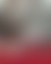 residential and commercial cleaning