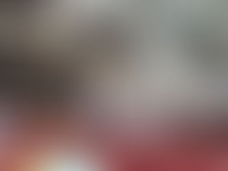 residential and commercial cleaning