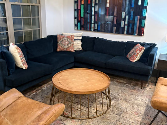 residential cleaning commercial cleaning
