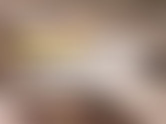 Diversify: How to Get More Leads for Your Cleaning Business