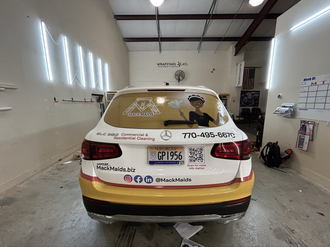 Detailing and Disinfecting: Essential Cleaning Practices for Collision Centers