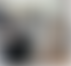 8 Ways Mack Maids Keeps Your Office Safer and Healthier