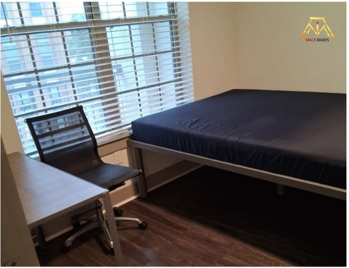 Uncover the Best-Kept Secrets of Residential Cleaning in Atlanta, GA: A Local's Guide