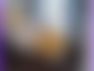 deep cleaning services, house cleaning tips, professional cleaners, Commercial Cleaning Kennesaw GA