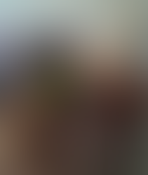 The Untold Secrets of Professional Residential Cleaning in Marietta, GA