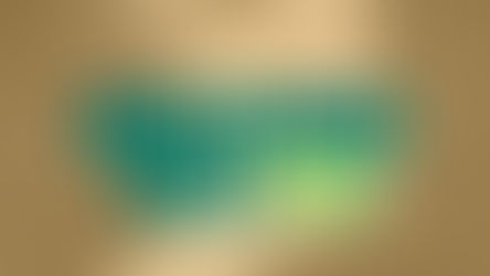 How To Price Like A Pro