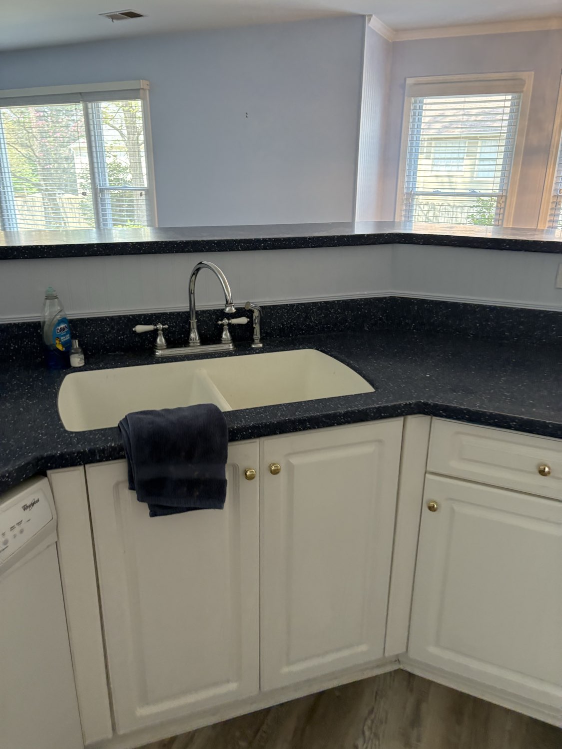 The Secret to a "Showroom" Kitchen: A Deep Dive into the Heart of Your Home