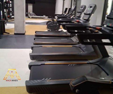 More Than Just a Chore: Why Dusting is Vital for Your Home and Your Health