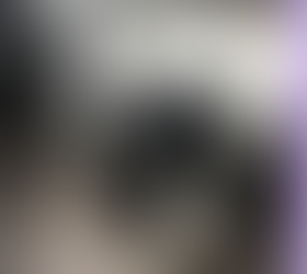 Apartment vs House Cleaning: What’s the Difference?