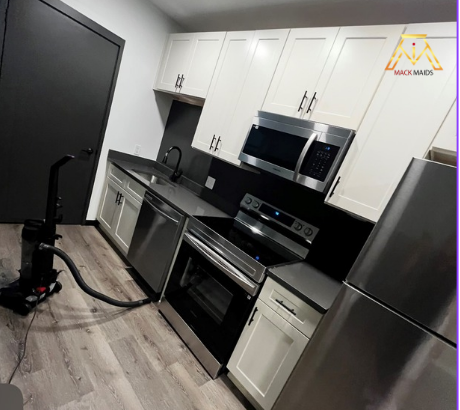 Apartment vs House Cleaning: What’s the Difference?