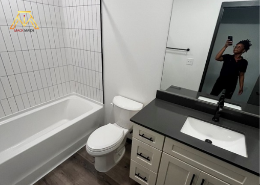 Why Consider Professional Janitorial Services for Your Coffee Shop