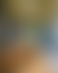 deep cleaning services, house cleaning tips, professional cleaners, Commercial Cleaning Kennesaw GA