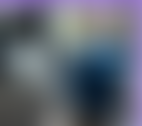 Flexible House Cleaning Schedules