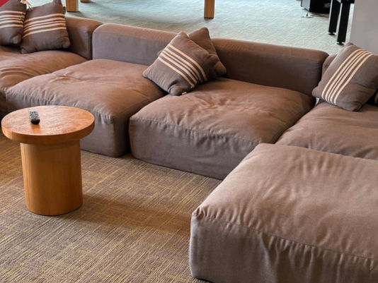 deep cleaning services, house cleaning tips, professional cleaners, Commercial Cleaning Kennesaw GA