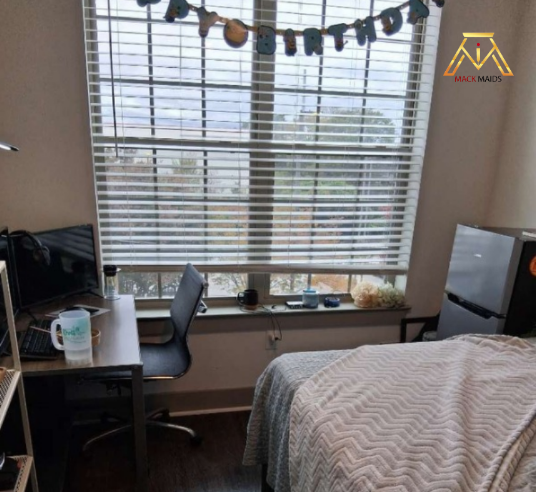 Uncovering the Best Residential Cleaning Services in Kennesaw, GA: A Closer Look