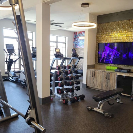 deep cleaning services, house cleaning tips, professional cleaners, Commercial Cleaning Kennesaw GA