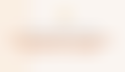 Beyond the Builder’s Broom: Why Professional Post-Construction Cleaning is Non-Negotiable