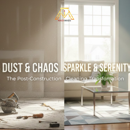 deep cleaning services, house cleaning tips, professional cleaners, Commercial Cleaning Kennesaw GA