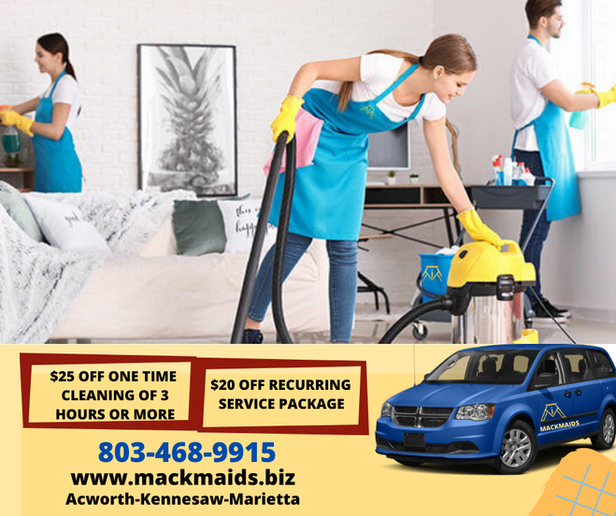 The Importance of Regular Carpet Cleaning in the Workplace