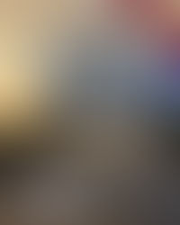 deep cleaning services, house cleaning tips, professional cleaners, Commercial Cleaning Kennesaw GA