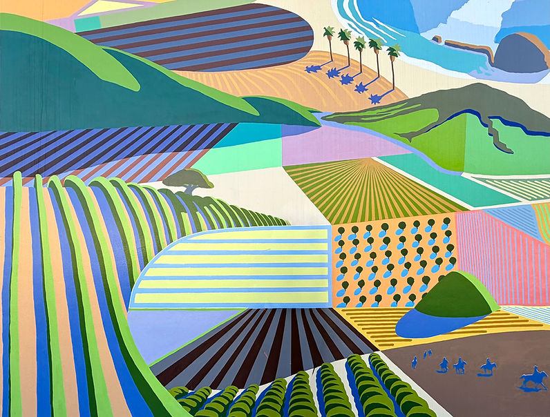 mural_background copy.jpg