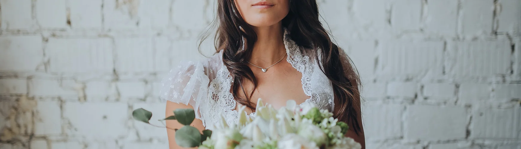 Bridal Bouquet