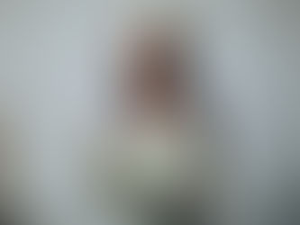 Top Factors That Impact Results of Bridal Makeup in Dallas Fort Worth