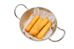치즈스틱.png