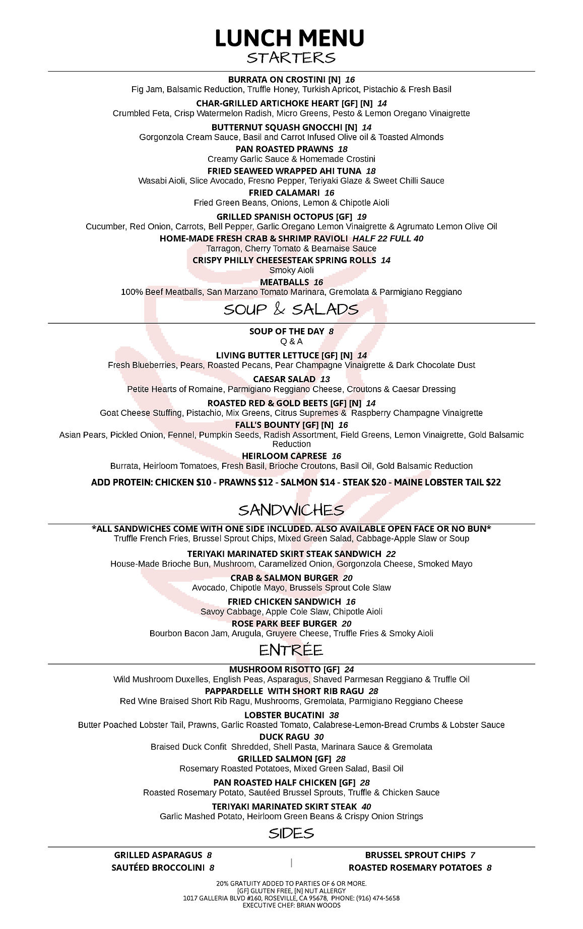 LUNCH Oct 7th 2025_Page_1.jpg