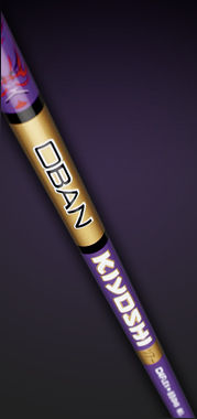 woods_kpurple1.jpg
