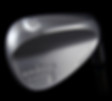 baldo-strong-luck-wedge-img_2_.jpg