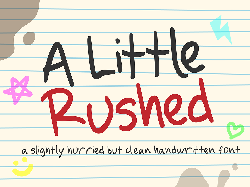ALittleRushed_Etsy_Images-01.png