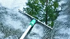 exterior window cleaning.webp