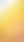 Image de fond 5.png