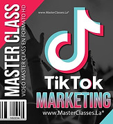 MasterSellotiktok.jpeg