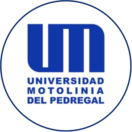Logo UMP