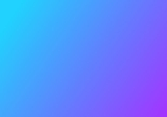 photo-1557683311-eac922347aa1.jpeg