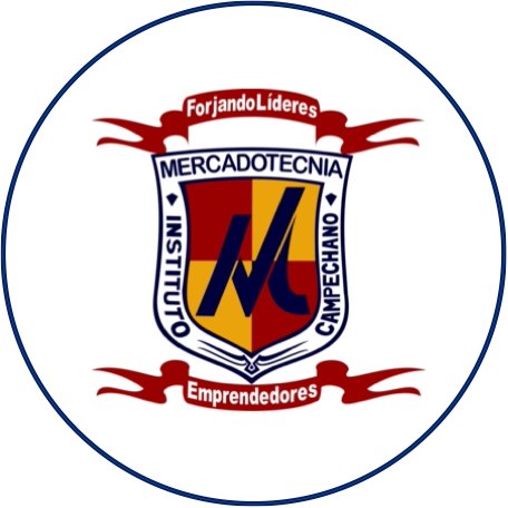 Instituto Campechano