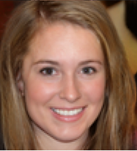 Captura de Pantalla 2021-04-22 a la(s) 1