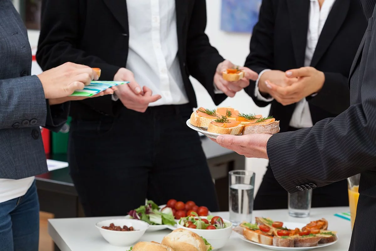 3-Tips-for-Planning-a-Successful-Business-Breakfast.webp