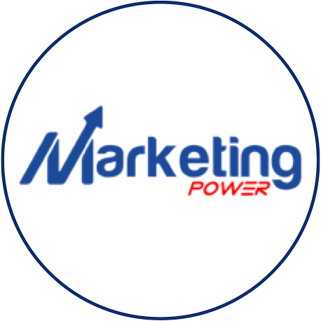 Agencia MKT PWR
