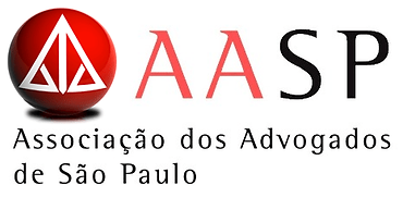aasp-3 (1).png