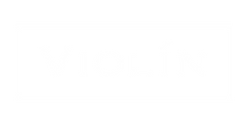 violin logo-03.png