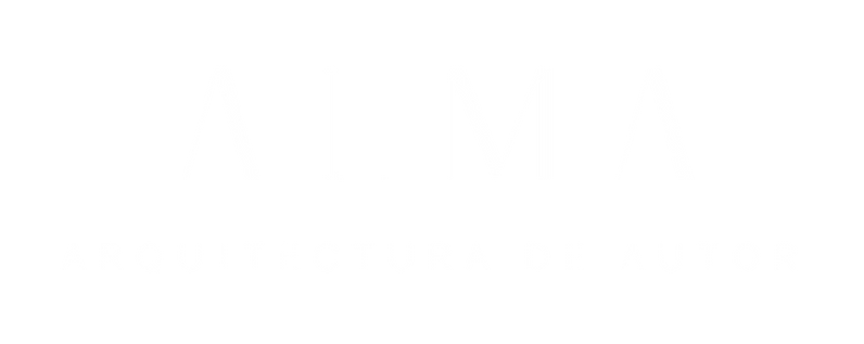 Logo of ALMA