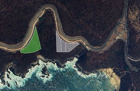 Screenshot 2025-08-07 at 16.17.17.png