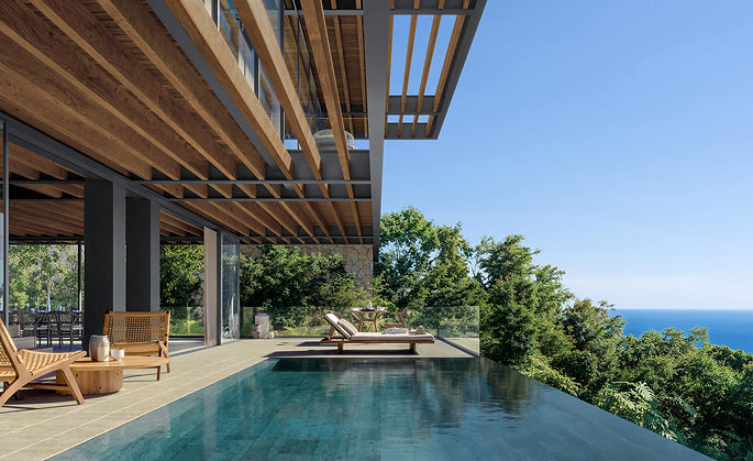 ALMA - Grand Villa Terrace and Pool-VLD.jpg