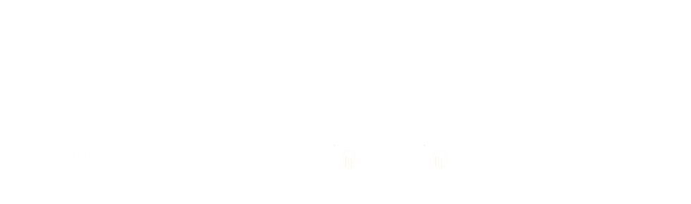 ALL AWARDS 2026 ESP WEB.png