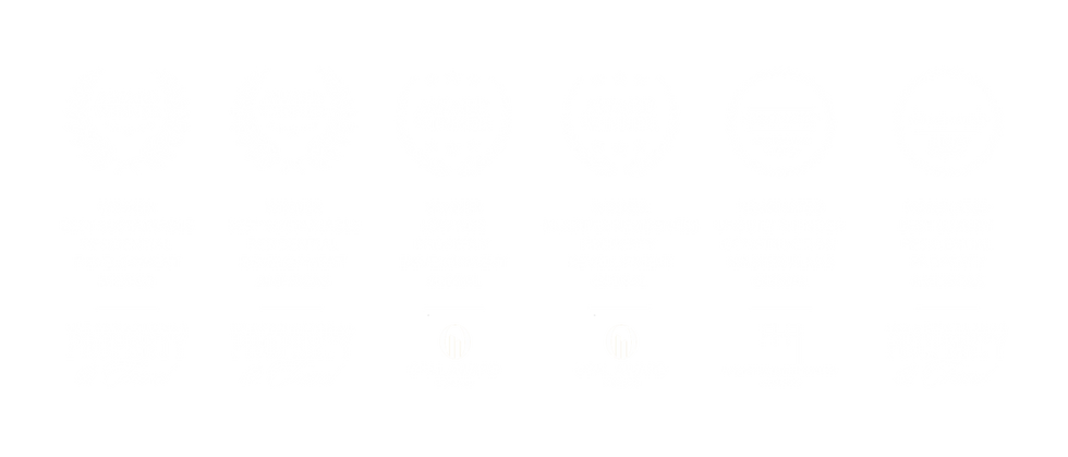 awards-ENG.png
