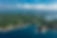 Screenshot 2025-08-06 at 15.09.04.png